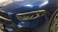 Mercedes-Benz A 180 180d Azul - thumbnail 15