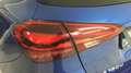 Mercedes-Benz A 180 180d Azul - thumbnail 25