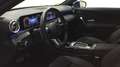 Mercedes-Benz A 180 180d Azul - thumbnail 6