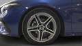 Mercedes-Benz A 180 180d Azul - thumbnail 5