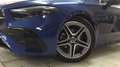 Mercedes-Benz A 180 180d Azul - thumbnail 13