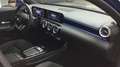Mercedes-Benz A 180 180d Azul - thumbnail 10