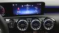 Mercedes-Benz A 180 180d Azul - thumbnail 21