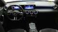 Mercedes-Benz A 180 180d Azul - thumbnail 8