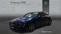 Mercedes-Benz A 180 180d Azul - thumbnail 1