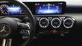 Mercedes-Benz A 180 180d Azul - thumbnail 22