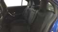 Mercedes-Benz A 180 180d Azul - thumbnail 11
