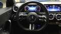 Mercedes-Benz A 180 180d Azul - thumbnail 9