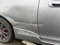Honda Civic Civic EP2 Hatchback 3-дверный 1.6 Sport Grau - thumbnail 11