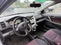 Honda Civic Civic EP2 Hatchback 3-дверный 1.6 Sport Grau - thumbnail 14