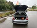 Honda Civic Civic EP2 Hatchback 3-дверный 1.6 Sport Grau - thumbnail 9