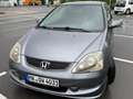 Honda Civic Civic EP2 Hatchback 3-дверный 1.6 Sport Grau - thumbnail 1