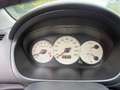 Honda Civic Civic EP2 Hatchback 3-дверный 1.6 Sport Grau - thumbnail 8