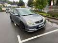 Honda Civic Civic EP2 Hatchback 3-дверный 1.6 Sport Grau - thumbnail 4
