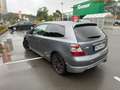 Honda Civic Civic EP2 Hatchback 3-дверный 1.6 Sport Grau - thumbnail 7