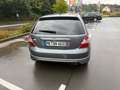 Honda Civic Civic EP2 Hatchback 3-дверный 1.6 Sport Grau - thumbnail 5