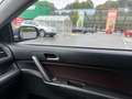 Honda Civic Civic EP2 Hatchback 3-дверный 1.6 Sport Grau - thumbnail 13