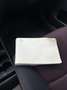 Honda Civic Civic EP2 Hatchback 3-дверный 1.6 Sport Grau - thumbnail 16