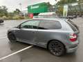 Honda Civic Civic EP2 Hatchback 3-дверный 1.6 Sport Grau - thumbnail 6