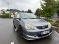 Honda Civic Civic EP2 Hatchback 3-дверный 1.6 Sport Grau - thumbnail 3