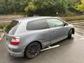 Honda Civic Civic EP2 Hatchback 3-дверный 1.6 Sport Grau - thumbnail 12