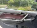 Honda Civic Civic EP2 Hatchback 3-дверный 1.6 Sport Grau - thumbnail 10
