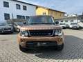 Land Rover Discovery 4 SDV6 LANDMARK ( 7Sitzer ) Oranje - thumbnail 5