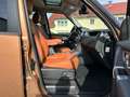 Land Rover Discovery 4 SDV6 LANDMARK ( 7Sitzer ) Orange - thumbnail 15