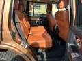 Land Rover Discovery 4 SDV6 LANDMARK ( 7Sitzer ) Orange - thumbnail 17