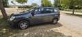 Chevrolet Orlando 2,0 ECO LT - thumbnail 4