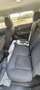 Chevrolet Orlando 2,0 ECO LT - thumbnail 10