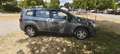 Chevrolet Orlando 2,0 ECO LT - thumbnail 7