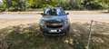 Chevrolet Orlando 2,0 ECO LT - thumbnail 1