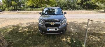 2,0 ECO LT
