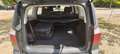 Chevrolet Orlando 2,0 ECO LT - thumbnail 11
