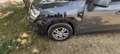 Chevrolet Orlando 2,0 ECO LT - thumbnail 3