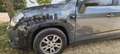 Chevrolet Orlando 2,0 ECO LT - thumbnail 2