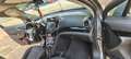 Chevrolet Orlando 2,0 ECO LT - thumbnail 14