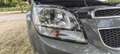 Chevrolet Orlando 2,0 ECO LT - thumbnail 13