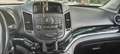 Chevrolet Orlando 2,0 ECO LT - thumbnail 5