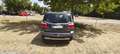 Chevrolet Orlando 2,0 ECO LT - thumbnail 6