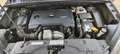 Chevrolet Orlando 2,0 ECO LT - thumbnail 12