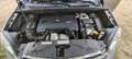 Chevrolet Orlando 2,0 ECO LT - thumbnail 9
