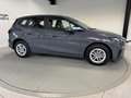 BMW 218 218i Active Tourer Aut. Grijs - thumbnail 2