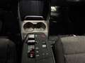 BMW 218 218i Active Tourer Aut. Grijs - thumbnail 13