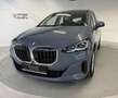 BMW 218 218i Active Tourer Aut. Grijs - thumbnail 1