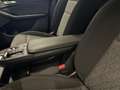 BMW 218 218i Active Tourer Aut. Grijs - thumbnail 15