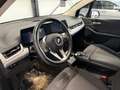 BMW 218 218i Active Tourer Aut. Grijs - thumbnail 5
