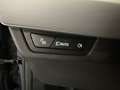 BMW 218 218i Active Tourer Aut. Grijs - thumbnail 10