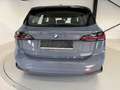 BMW 218 218i Active Tourer Aut. Grijs - thumbnail 4